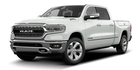 Alerta de Seguridad: Vehículo RAM, modelo 1500, año 2019-2020