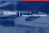 Consulta pública Compliance Consulta pública Compliance