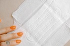 El SERNAC detectó importantes diferencias en el desempeño de las toallas higiénicas