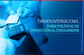 SERNAC inicia examen voluntario internacional en protección del consumidor SERNAC inicia examen voluntario internacional en protección del consumidor