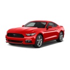 Alerta de Seguridad: Vehículo Ford, modelo Mustang, año 2019-2020.