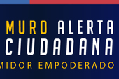 Alerta Ciudadana