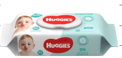 Alerta de Seguridad: Toallas Huggies One & Done FTOP