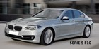 Alerta de Seguridad – 2020.11.12 – 20077V01 – Vehículos BMW, Varios Modelos, años 2011 – 2015.