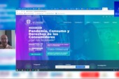 Araucanía: Seminario sobre derechos de los consumidores en pandemia Araucanía: Seminario sobre derechos de los consumidores en pandemia
