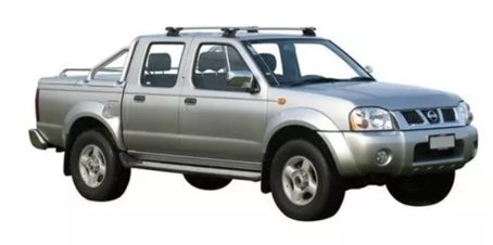 Alerta de Seguridad: Vehículos Nissan, modelos Terrano y Xtrail, años 2008-2010.