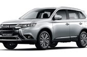 Alerta de Seguridad: Alerta Vehículos Mitsubishi Outlander, Años 2019 - 2020.