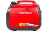 Alerta de Seguridad: Generador Honda, Modelo EU22ITCL, años 2018-2020.
