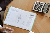 Radiografía del comportamiento de las instituciones financieras tras vigencia de Ley de Portabilidad Radiografía del comportamiento de las instituciones financieras tras vigencia de Ley de Portabilidad