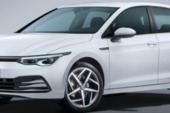 Alerta de Seguridad: Vehículos Volkswagen, Modelo Golf, años 2020-2021