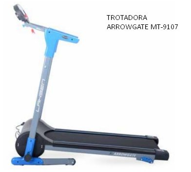 Arrowgate MT-9107