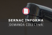 Aysén: SERNAC presenta demanda colectiva contra Aguas Patagonia
