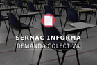 El SERNAC presenta demanda colectiva contra Preuniversitario Pedro de Valdivia