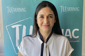 Tarapacá: Asume la nueva Directora Regional del SERNAC