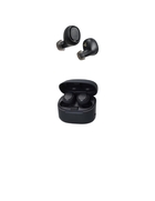 Alerta de Seguridad: Audífonos Inalámbricos Bluetooth, varios modelos, años 2020-2021