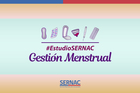 Alrededor de $126 mil anuales en promedio puede gastar una persona por una canasta menstrual básica Alrededor de $126 mil anuales en promedio puede gastar una persona por una canasta menstrual básica