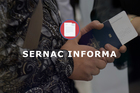 LATAM deberá devolver tasas de embarque por más de $4 Mil millones a los consumidores por vuelos no realizados LATAM deberá devolver tasas de embarque por más de $4 Mil millones a los consumidores por vuelos no realizados