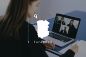 Tarapacá: El SERNAC realiza conversatorio sobre Seguridad de Productos en zonas francas del país Tarapacá: El SERNAC realiza conversatorio sobre Seguridad de Productos en zonas francas del país