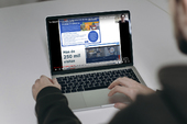 Seminario online FOSIS Seminario online FOSIS