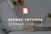SERNAC presenta demanda colectiva contra Banco Ripley por cobranzas extrajudiciales ilegales SERNAC presenta demanda colectiva contra Banco Ripley por cobranzas extrajudiciales ilegales