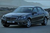 Alerta de Seguridad: Vehículos Mercedes Benz, Modelos E, GL y ML, años 2008-2013