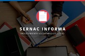 SERNAC requerirá compensaciones a Banco Estado por casos de fraudes SERNAC requerirá compensaciones a Banco Estado por casos de fraudes