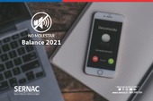 Llamados molestos han aumentado un 94% este año Llamados molestos han aumentado un 94% este año