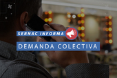 SERNAC presenta demanda colectiva contra financiera de vehículos Chevrolet por cobranzas extrajudiciales abusivas SERNAC presenta demanda colectiva contra financiera de vehículos Chevrolet por cobranzas extrajudiciales abusivas