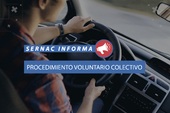 SERNAC exigirá compensaciones a aseguradoras por no cumplir con entrega de GPS SERNAC exigirá compensaciones a aseguradoras por no cumplir con entrega de GPS
