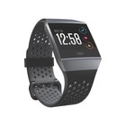 Alerta de Seguridad: Relojes Fitbit, Modelo Ionic Smartwatch, años 2017-2021