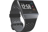 Alerta de Seguridad: Relojes Fitbit, Modelo Ionic Smartwatch, años 2017-2021