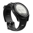 Alerta de Seguridad: Relojes Decathlon -  Modelos Kiprun 500 y 550 Negro  2019 a 2022
