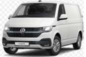 Alerta de Seguridad: Vehículos Volkswagen, Modelo Transporter, año 2021