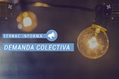 SERNAC presenta demanda colectiva contra ENEL por contratación indebida de seguros y servicios de asistencia SERNAC presenta demanda colectiva contra ENEL por contratación indebida de seguros y servicios de asistencia