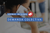 SERNAC presenta demandas colectivas contra Banco Itaú y Scotiabank por cobranzas extrajudiciales ilegales SERNAC presenta demandas colectivas contra Banco Itaú y Scotiabank por cobranzas extrajudiciales ilegales