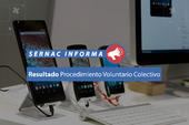 PC Factory deberá compensar a consumidores afectados por incumplimientos en compras a distancia PC Factory deberá compensar a consumidores afectados por incumplimientos en compras a distancia