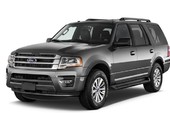 Alerta de Seguridad: Vehículo Ford Modelo F150 y Expedition, año 2015-2017