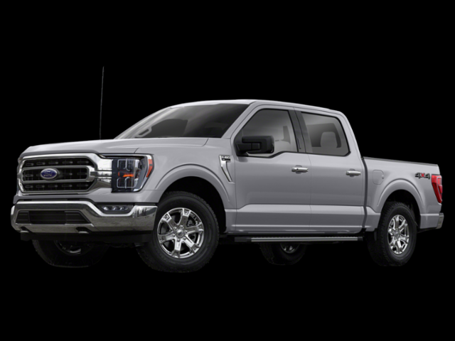 Alerta de Seguridad: Vehículo Ford Modelo F150 y Expedition, año 2015-2017