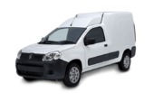 Alerta de Seguridad: Vehículo RAM Modelo Van 700 Rapid, año 2021 Alerta de Seguridad: Vehículo RAM Modelo Van 700 Rapid, año 2021