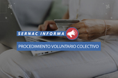 SERNAC buscará compensaciones para afectados por problemas en compras online con La Polar SERNAC buscará compensaciones para afectados por problemas en compras online con La Polar