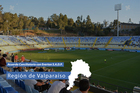 Valparaíso: Everton deberá compensar a afectados por suspensión de partido con Wanderers Valparaíso: Everton deberá compensar a afectados por suspensión de partido con Wanderers