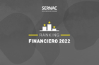Más de 43 mil reclamos recibió el SERNAC en el mercado financiero
