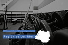 Los Ríos: El SERNAC denunció a gimnasio ante el Ministerio Público por eventual estafa Los Ríos: El SERNAC denunció a gimnasio ante el Ministerio Público por eventual estafa
