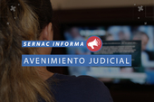 Movistar deberá restituir más de $4.500 millones a consumidores tras alza unilateral de precios en planes de televisión Movistar deberá restituir más de $4.500 millones a consumidores tras alza unilateral de precios en planes de televisión