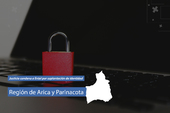 Arica: Justicia condena a Entel a indemnizar a consumidora por suplantación de identidad Arica: Justicia condena a Entel a indemnizar a consumidora por suplantación de identidad