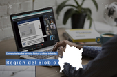 Biobío: Conversatorio sobre servicios básicos y cobros indebidos Biobío: Conversatorio sobre servicios básicos y cobros indebidos