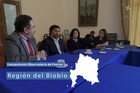 Biobío: Seremi de Economía y SERNAC lanzan Observatorio de Precios de productos Biobío: Seremi de Economía y SERNAC lanzan Observatorio de Precios de productos