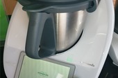 Thermomix TM6