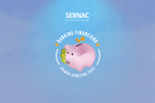Más de 53 mil reclamos recibió el SERNAC en el mercado financiero durante el primer semestre del año
