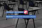 Preuniversitario PreUCV deberá compensar a los afectados por cambio de modalidad presencial a online sin consentimiento Preuniversitario PreUCV deberá compensar a los afectados por cambio de modalidad presencial a online sin consentimiento